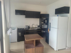 Apartamento praia navegantes sc
